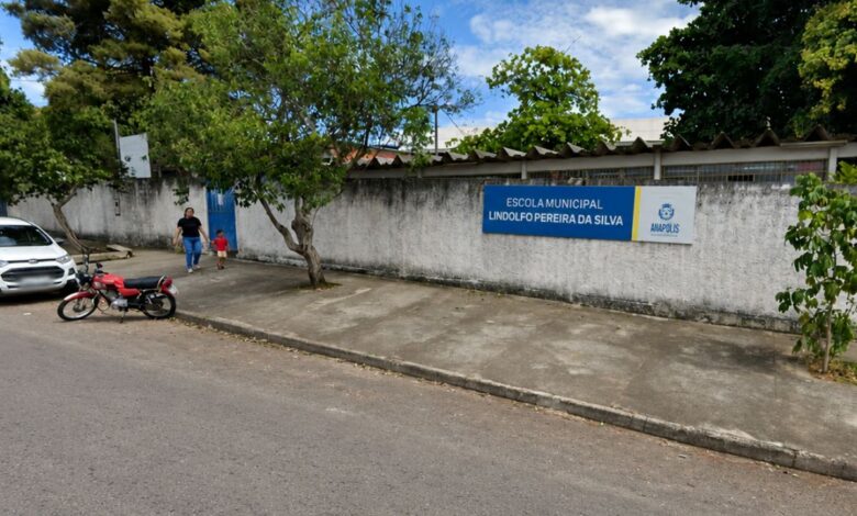 Ideb 2025: Anápolis celebra avanço nos anos iniciais e destaca escolas municipais
