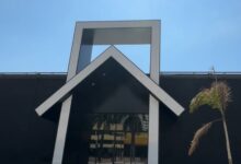 Igreja em Goiânia enfrenta despejo por dívida de R$ 843 mil e garantia é considerada irrisória pela Justiça
