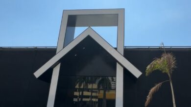 Igreja em Goiânia enfrenta despejo por dívida de R$ 843 mil e garantia é considerada irrisória pela Justiça