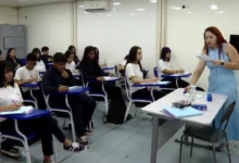 Inep nega tempo extra no Enem a estudantes com transtornos mentais