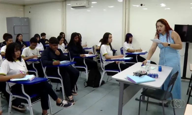Inep nega tempo extra no Enem a estudantes com transtornos mentais