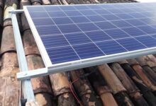 Inovação em energia solar: nova geração de painéis promete superar desafios e impulsionar o mercado