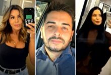 Inquérito aponta que autor de chacina em Goiatuba monitorou vítimas pelas redes sociais