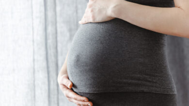 INSS isenta gestantes de alto risco de carência para benefícios desde 3 de julho de 2026