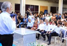 Integração de comunicação no Centro-norte: Grupo Zahran cria gigante midiático regional
