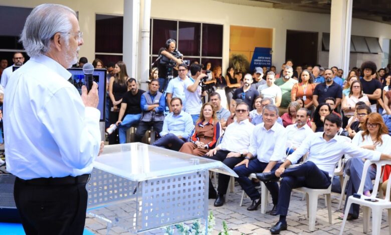 Integração de comunicação no Centro-norte: Grupo Zahran cria gigante midiático regional