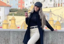 Irmã assume cuidado de jovem autista após morte de empresária em cirurgia plástica