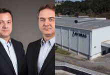 Irmãos Batista, da JBS, assumem controle da fabricante de armas Avibras