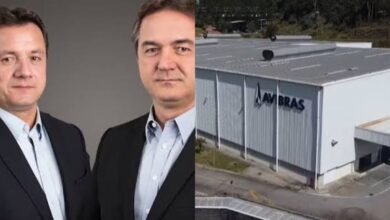 Irmãos Batista, da JBS, assumem controle da fabricante de armas Avibras