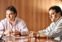 Irmãos Batista figuram entre os maiores bilionários do agronegócio brasileiro