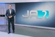Jornal Anhanguera 2ª Edição de sábado explora futuro da mobilidade e sustentabilidade em Goiás