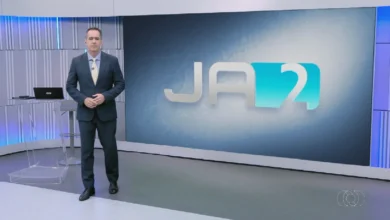 Jornal Anhanguera 2ª Edição de sábado explora futuro da mobilidade e sustentabilidade em Goiás