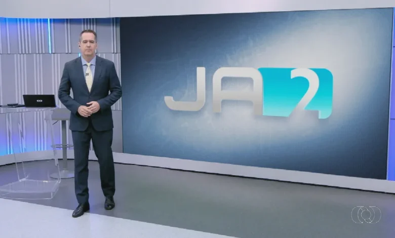 Jornal Anhanguera 2ª Edição de sábado explora futuro da mobilidade e sustentabilidade em Goiás