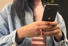 Justiça de Goiânia condena loja a indenizar cliente por iPhone com peça adulterada e garantia negada