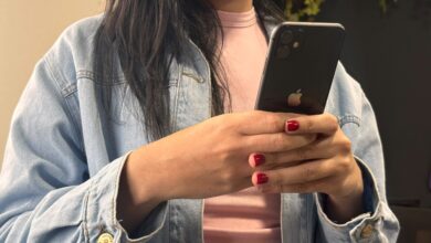 Justiça de Goiânia condena loja a indenizar cliente por iPhone com peça adulterada e garantia negada