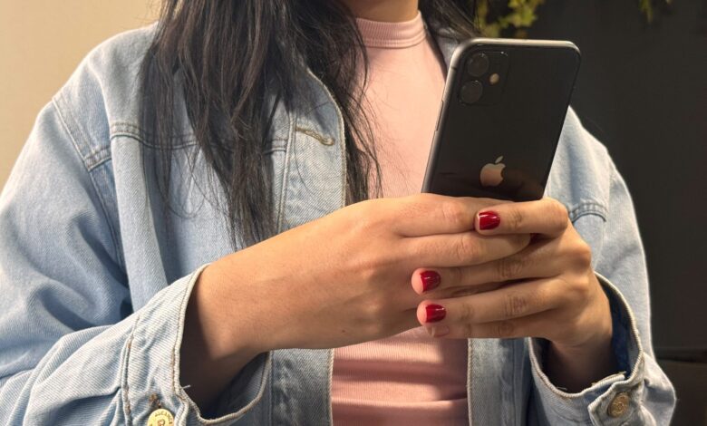 Justiça de Goiânia condena loja a indenizar cliente por iPhone com peça adulterada e garantia negada