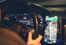 Justiça do Trabalho em Goiás nega vínculo empregatício entre motorista e aplicativo