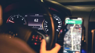 Justiça do Trabalho em Goiás nega vínculo empregatício entre motorista e aplicativo