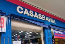 Justiça do Trabalho suspende demissões em massa das Casas Bahia e exige negociação sindical