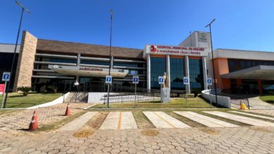 Justiça do Trabalho valida acordo de R$ 7,3 milhões para ex-funcionários da Maternidade Célia Câmara