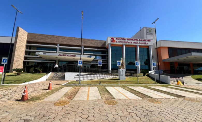 Justiça do Trabalho valida acordo de R$ 7,3 milhões para ex-funcionários da Maternidade Célia Câmara