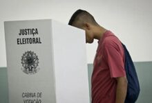 Justiça Eleitoral intensifica combate ao assédio no trabalho após recorde de denúncias