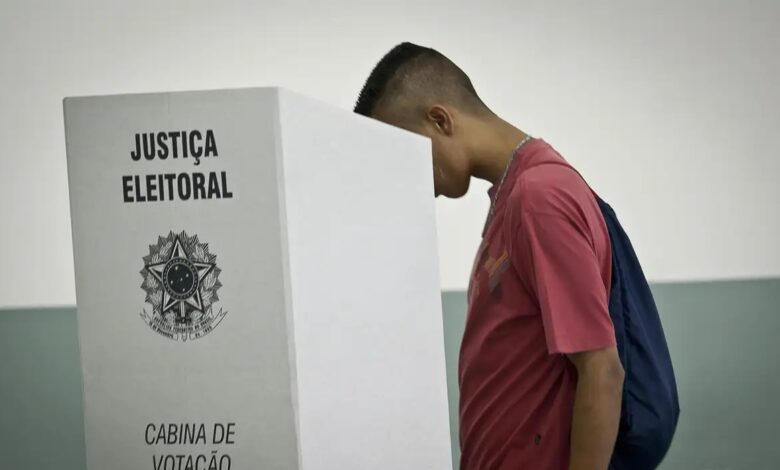 Justiça Eleitoral intensifica combate ao assédio no trabalho após recorde de denúncias
