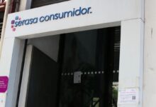 Justiça estabelece critérios para extinção de dívidas fiscais antigas e otimiza sistema