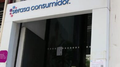 Justiça estabelece critérios para extinção de dívidas fiscais antigas e otimiza sistema