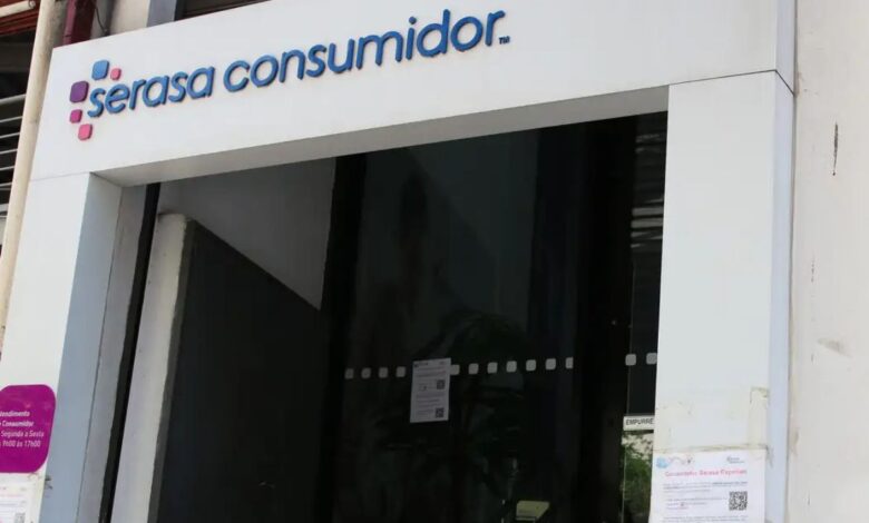 Justiça estabelece critérios para extinção de dívidas fiscais antigas e otimiza sistema