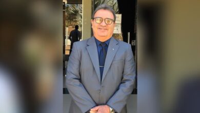 Justiça goiana lamenta a morte do juiz Nivaldo Mendes Pereira, de 62 anos, em Santa Cruz