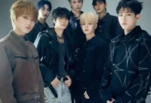 K-pop em Goiânia: Younite retorna para show histórico no GO Game Festival
