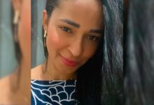 Laudo aponta AVC e aneurisma como causas da morte de aluna em academia de Anápolis