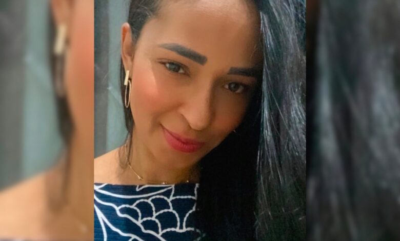 Laudo aponta AVC e aneurisma como causas da morte de aluna em academia de Anápolis