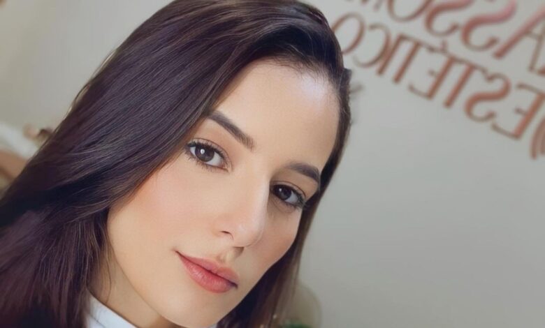Laudo aponta tromboembolismo pulmonar como causa da morte de fisioterapeuta em Goiás