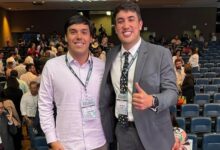 Lideranças municipais reforçam apoio a Daniel Vilela e destacam parceria com prefeituras