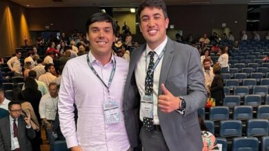 Lideranças municipais reforçam apoio a Daniel Vilela e destacam parceria com prefeituras