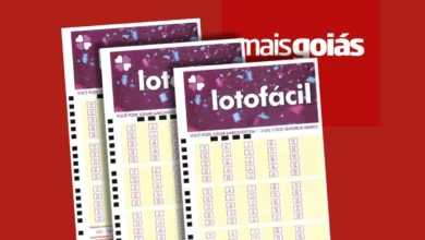 Lotofácil 3759 premia seis apostas goianas com 14 acertos