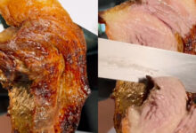 Maçã do peito se destaca como alternativa saborosa e econômica à picanha no churrasco