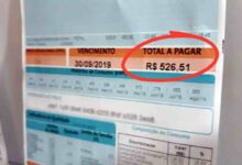 Manutenção ar-condicionado: limpeza simples dos filtros corta gastos e alivia a conta de energia