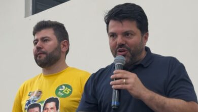 Márcio Corrêa aposta em Amilton Filho para ampliar protagonismo político de Anápolis