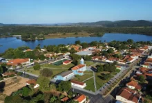 Menor cidade de Goiás adota jornada de 4 horas para servidores em busca de equilíbrio fiscal
