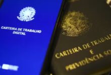 Mercado de trabalho em Goiás abre 14 vagas com salários de até R$ 7 mil
