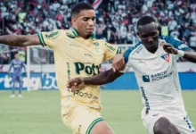 Mirassol cai nos pênaltis diante da LDU e encerra campanha histórica na Libertadores