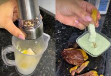 Molho caseiro para churrasco: aprenda a preparar o acompanhamento cremoso e versátil