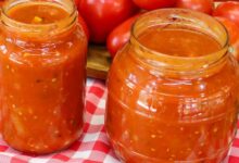 Molho de tomate da nonna: a receita italiana que resgata a tradição à mesa
