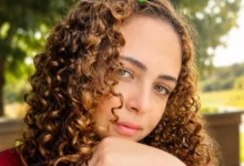Morre em Anápolis Dayane Alves dos Santos após ser baleada por cliente em briga por sanduíche
