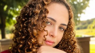 Morre em Anápolis Dayane Alves dos Santos após ser baleada por cliente em briga por sanduíche