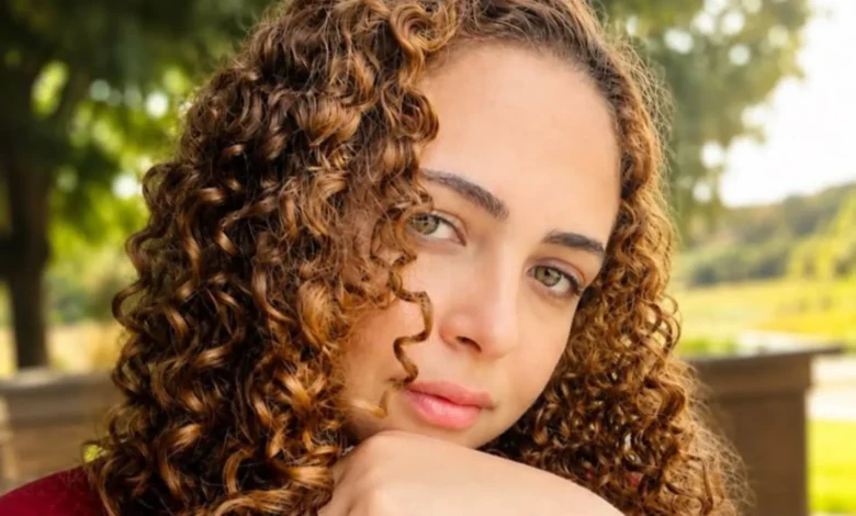 Morre em Anápolis Dayane Alves dos Santos após ser baleada por cliente em briga por sanduíche