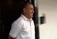 Morre em Campo Grande Leonardo Dias Mendonça, o 'Barão do Tráfico' e ex-aliado de Beira-mar